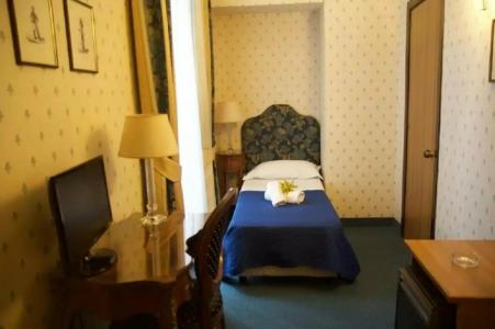 Nuovo Rebecchino - 66