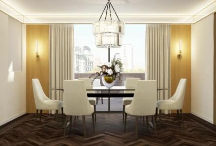 Almanac Barcelona - 58