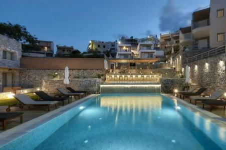 Seascape Luxury Residences - 75