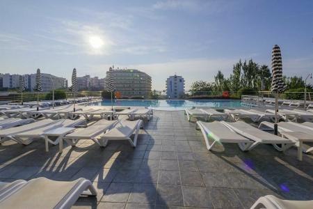 DWO Sirius - Adults Only - 16