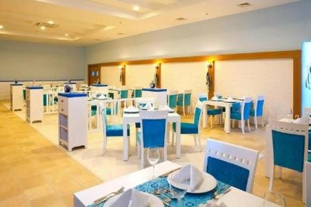 Venosa Beach Resort & Spa - All Inclusive - 25