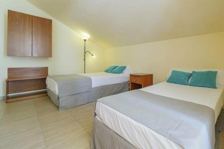 DWO Sirius - Adults Only - 99