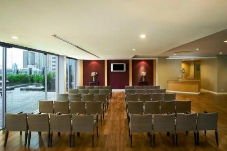 Urbana Sathorn, Bangkok - 47