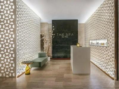 Rosewood Villa Magna - 57