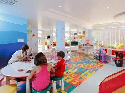 The Sands Khao Lak by Katathani - SHA Extra Plus - 69