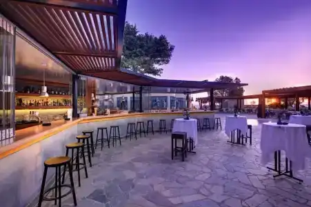 Kalimera Kriti & Village Resort - 80