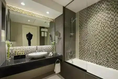 Damac Maison Distinction - 14