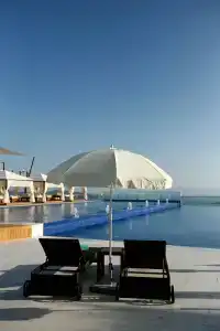 Hillstone Bodrum & Spa - 36