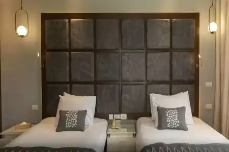 Sunrise Crystal Bay Resort -Grand Select - 60