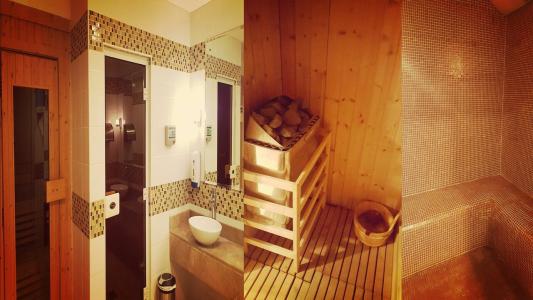 Tulip Apartments - 91