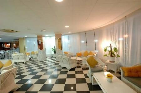 Santa Monica Playa - 85