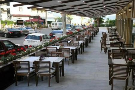 Mert Seaside (Adult only +16) - 8