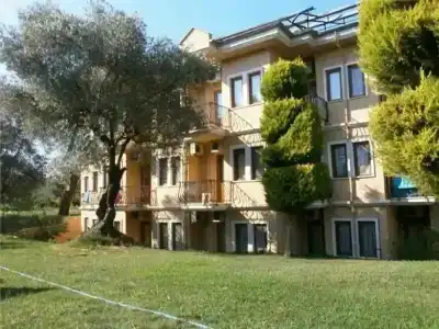 Nokta Suit Apart & Daire - 5