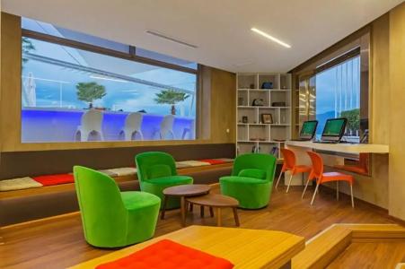 Poseidon - Adult Only - 34