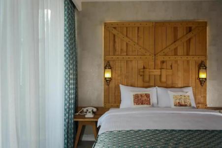 Assos Barbarossa - Special Category - 74