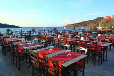 Cactus Fleur Beach - 73