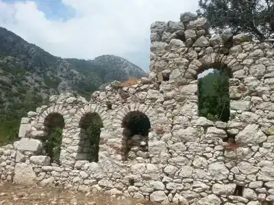 HemeransAnatolia - 6