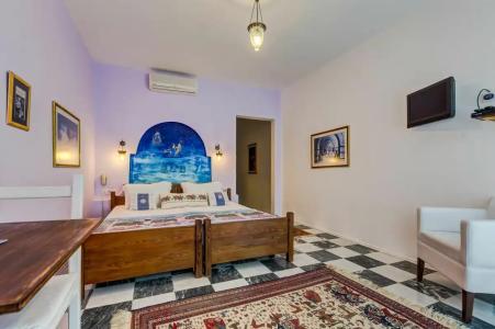 Datca Villa Asina - 89