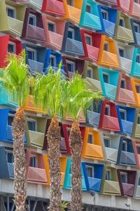 Holiday Inn Express - Malta, an IHG - 16