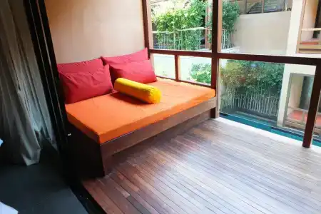 Avatar Railay - 85