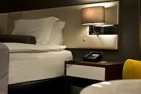 Radisson Blu, Kayseri - 58