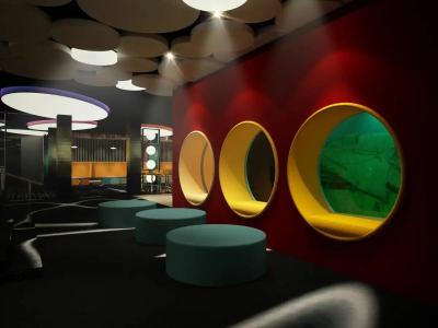 Mikołajki Leisure & SPA - 60