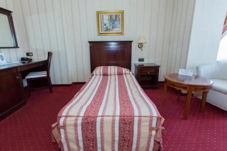 Boutique Splendid - 44