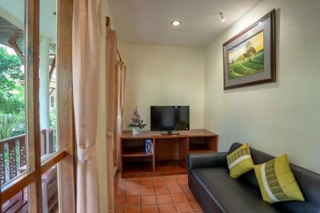 Bangtao Village Resort - SHA - 83