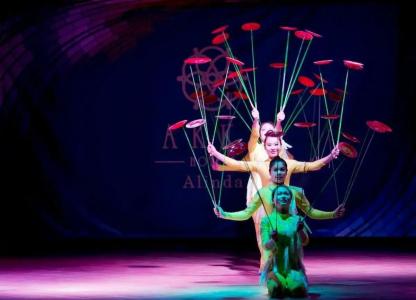 Akka Claros - All Inclusive - 71