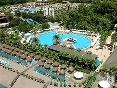 Botanik Platinum - 20