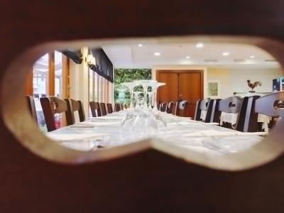 ApartPuerto Mar - 57