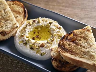 Kimpton Eventi, an IHG - 77