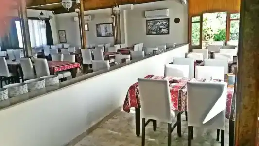 Zeynep Hanim Konagi - 91