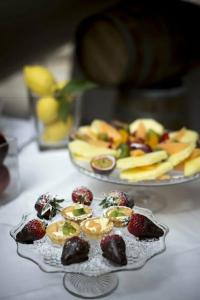 Terranobile Metaresort - 54