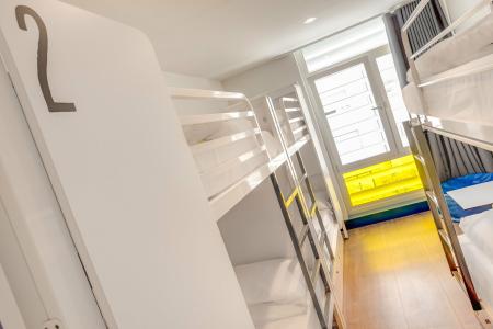 Generator Barcelona - 34