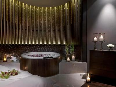 The Okura Prestige Bangkok - 68