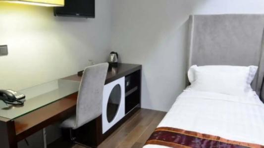 Bliss Singapore - 86