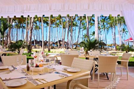 Bahia Principe Luxury Bouganville - Adults Only All Inclusive - 64