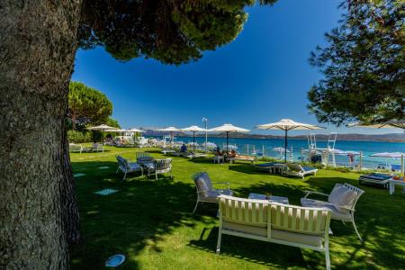 The Pelican Beach Resort & SPA - Adults Only - 23