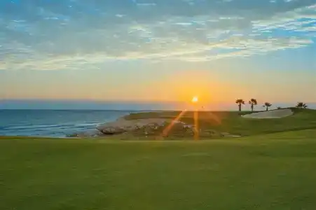 The Cascades Golf Resort, Spa & Thalasso - 10