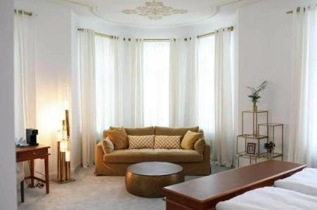Boutique Krone München - 34