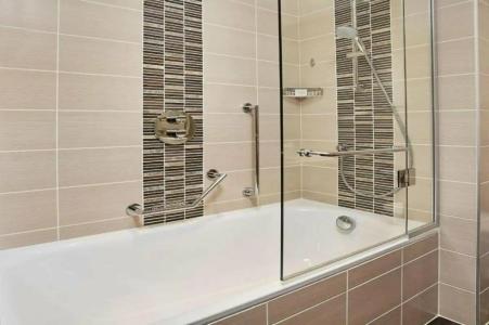Hilton Garden Inn Dubai Mall Of The Emirates - 82