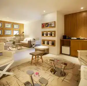 The Boathouse Phuket - SHA Plus - 46