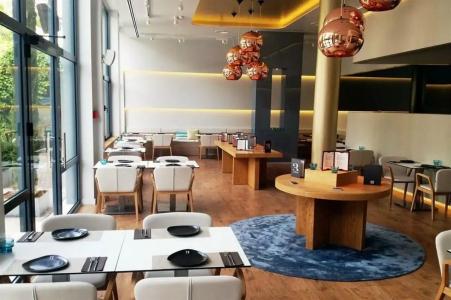 Medium Sitges Park - 76