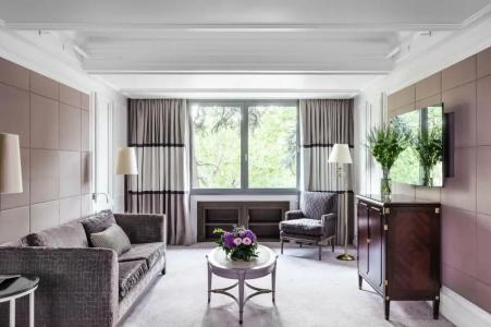 Rosewood Villa Magna - 86