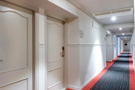 Sallés Pere IV - 13