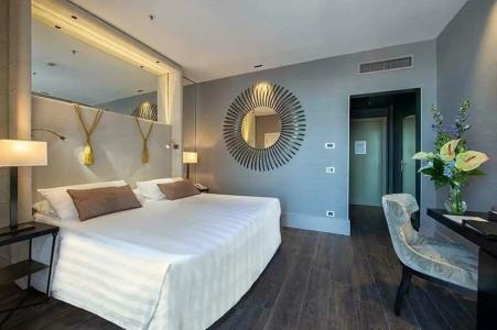 Sina Bernini Bristol, Autograph Collection - 63