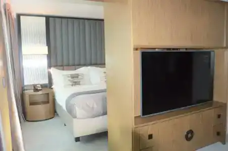 InterContinental Sofia, an IHG - 19