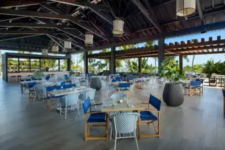 Lopesan Costa Bávaro Resort, Spa & Casino - 57