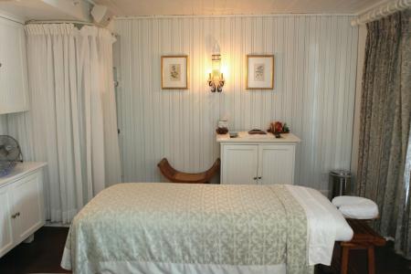 La Playa Beach & Golf Resort, a Noble House Resort - 59